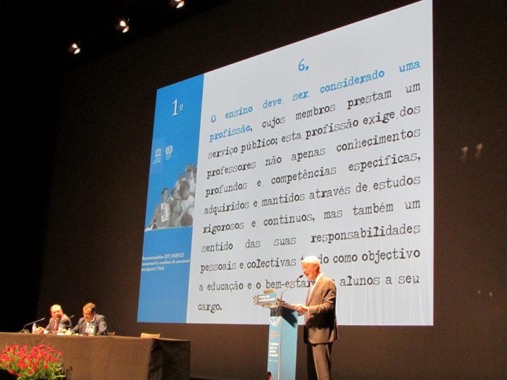 encontro_professores 35 Custom